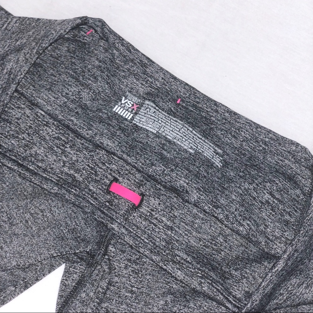 Victoria’s Secret Leggings!